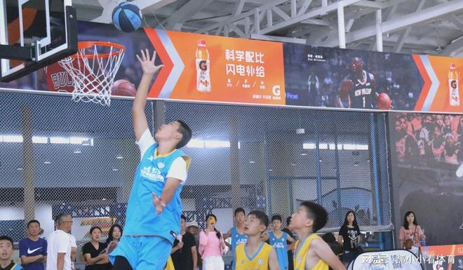 转折点!广东宏远复出首秀;NBA总决赛今晚攻防权衡;压力陡增;资深球员宣示担当 转折点!广东宏远复出首秀;NBA总决赛今晚攻防权衡;压力陡增;资深球员宣示担当