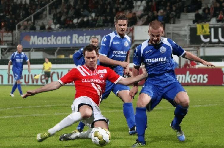 莱比锡vs皇马 莱比锡vs皇马