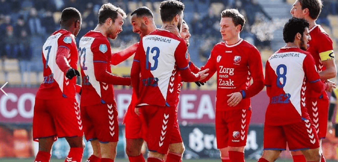 莱比锡vs皇马 莱比锡vs皇马