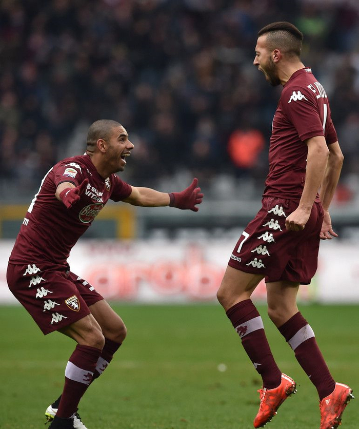 拉齐奥的最新消息-AYXSPORTSAPP