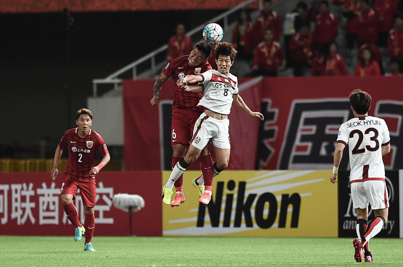 海港医院体检预约