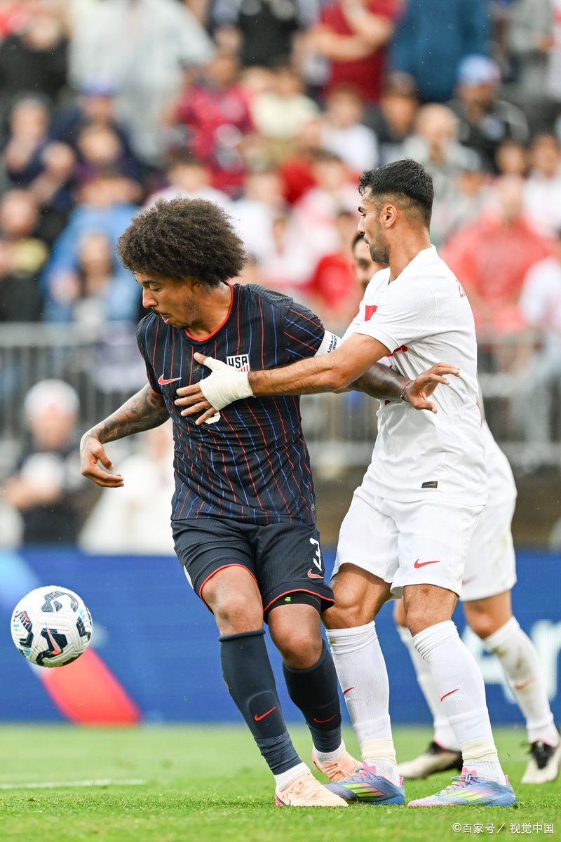 关于赛地聚焦：德甲赛后热度飙升，费耶诺德门线救险，引发热议，训练强度明显提升的信息