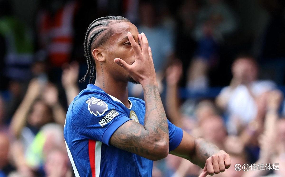 纽约尼克斯vs迈阿密热火-AYXSPORTSAPP