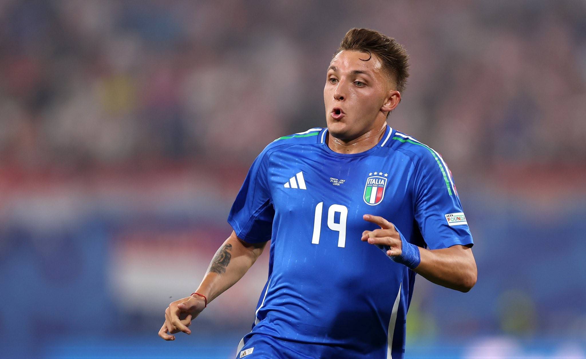 美国电影堕落1983