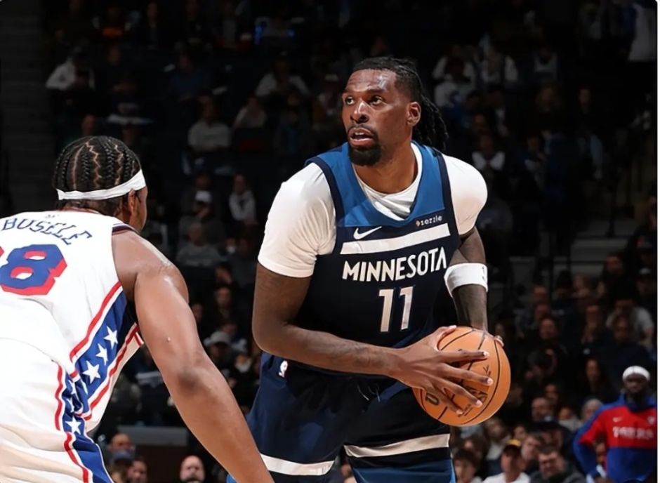 包含里程碑夜明尼苏达森林狼伤情更新，NBA常规赛今晚刷纪录，球迷炸锅，细节决定成败的词条