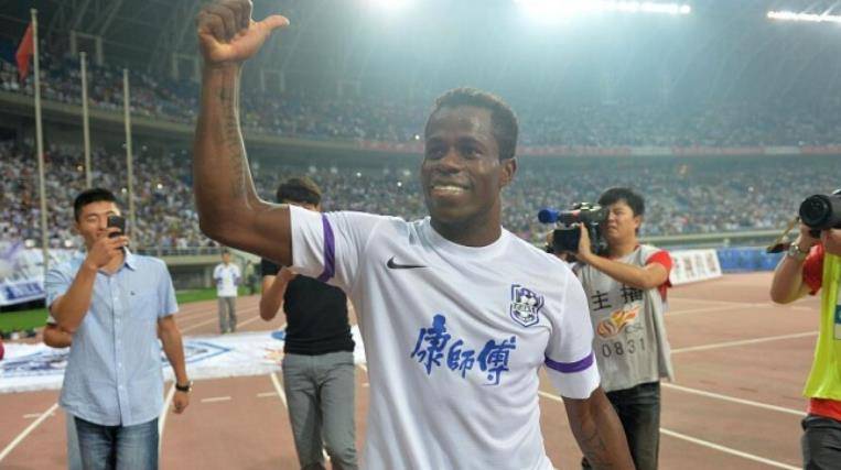 转会期体能课后，瓦伦西亚迎来里程碑备战NBA总决赛，信心回归，更衣室氛围转暖的简单介绍-爱游戏官网平台入口