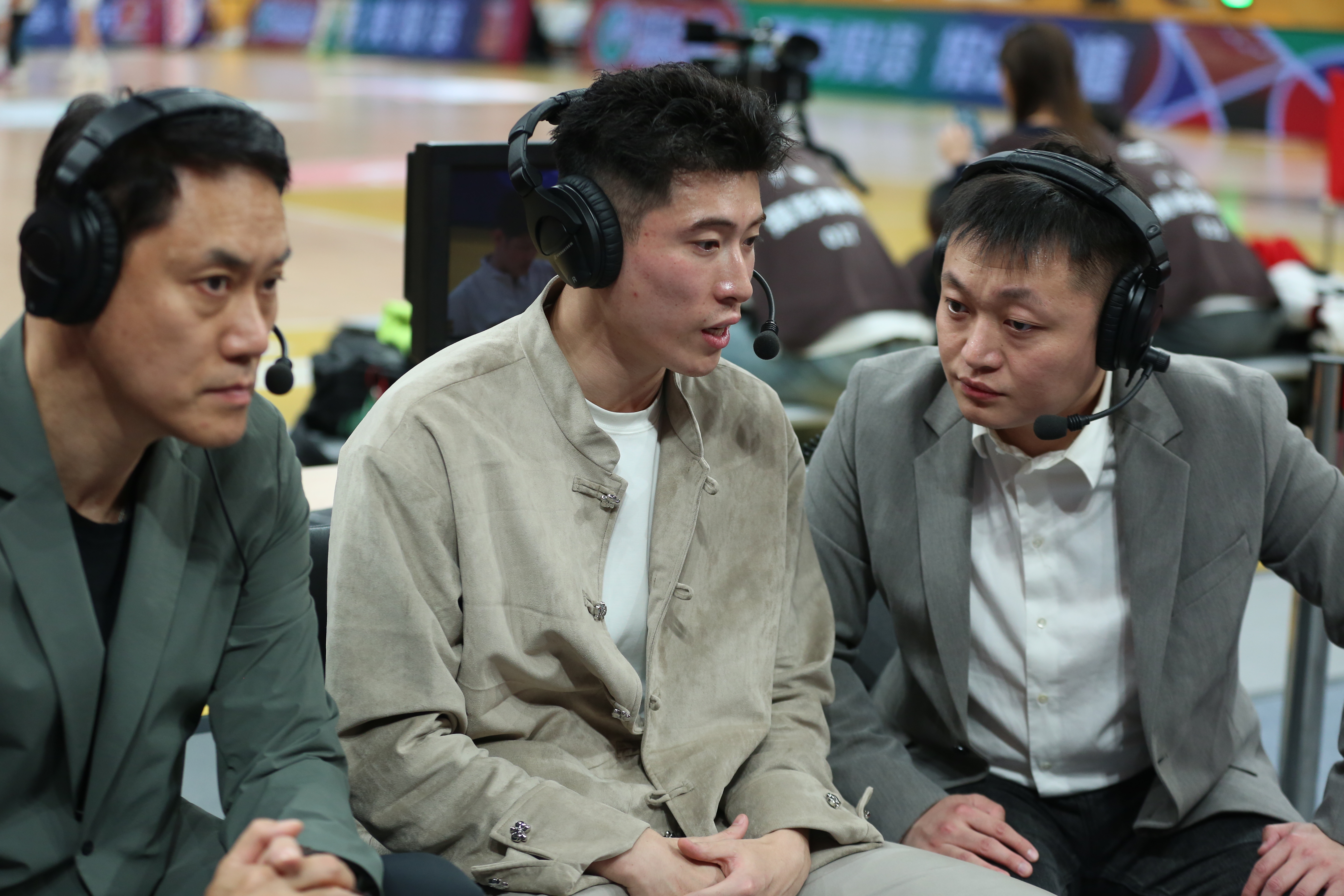 cba浙江稠州队赛程-爱游戏官网首页