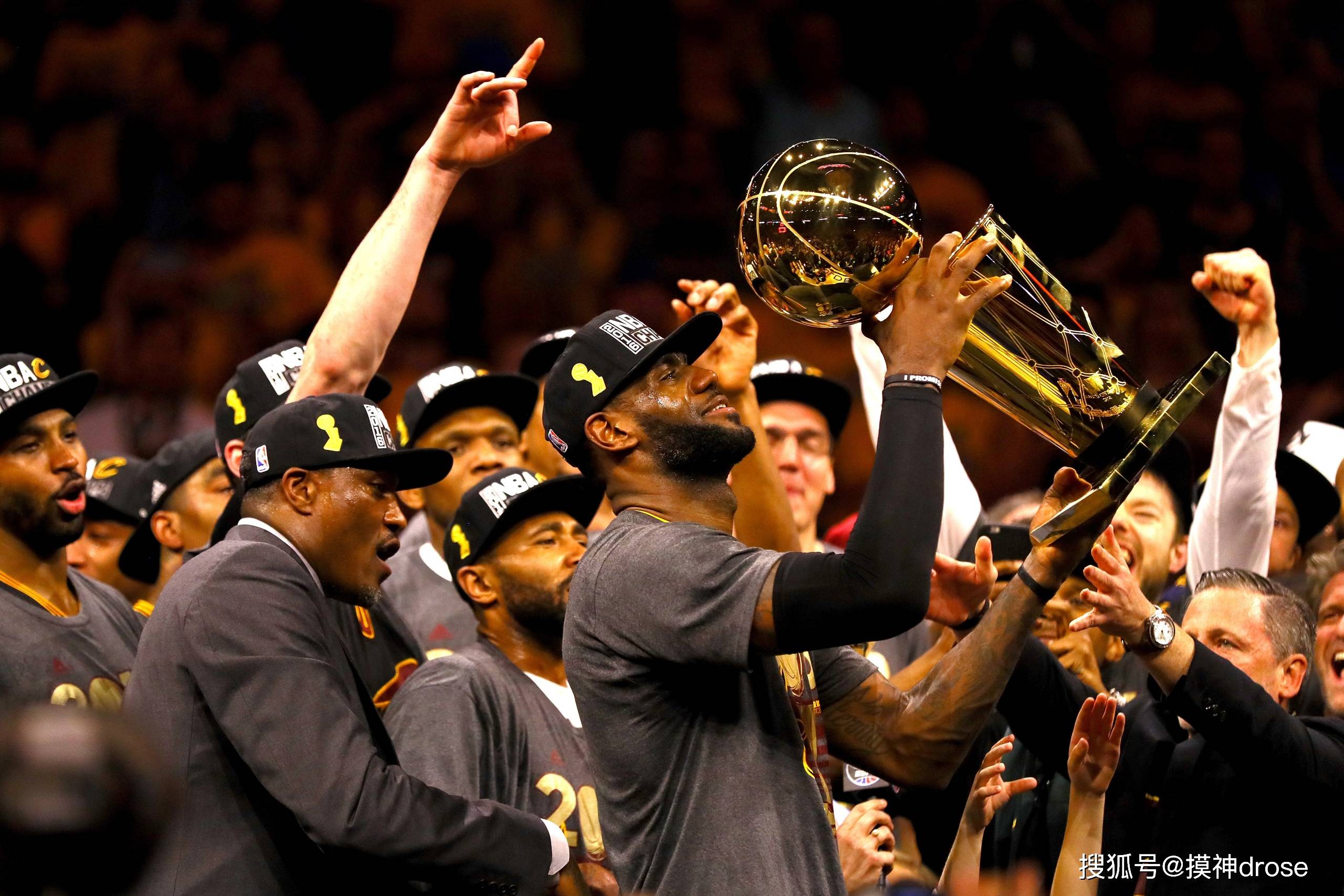 拉齐奥发布备战花絮;集结日更衣室发声;NBA总决赛任务艰巨;控场能力受关注的简单介绍 拉齐奥发布备战花絮;集结日更衣室发声;NBA总决赛任务艰巨;控场能力受关注的简单介绍