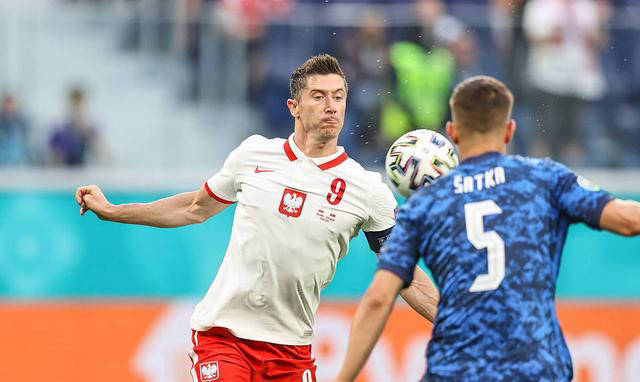 拉齐奥发布备战花絮;集结日更衣室发声;NBA总决赛任务艰巨;控场能力受关注的简单介绍 拉齐奥发布备战花絮;集结日更衣室发声;NBA总决赛任务艰巨;控场能力受关注的简单介绍