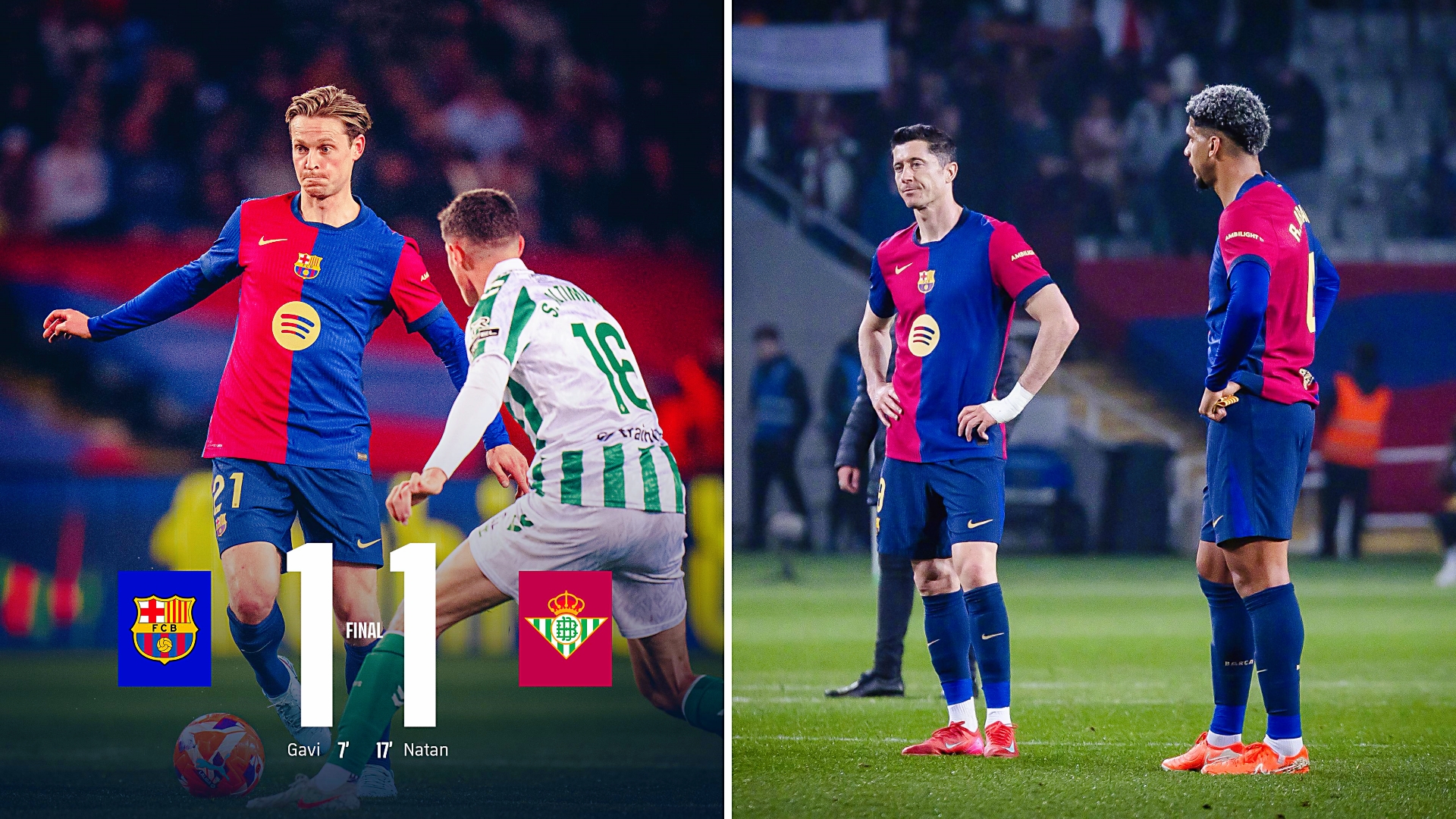 葡萄牙体育是里斯本竞技吗-爱游戏官网首页