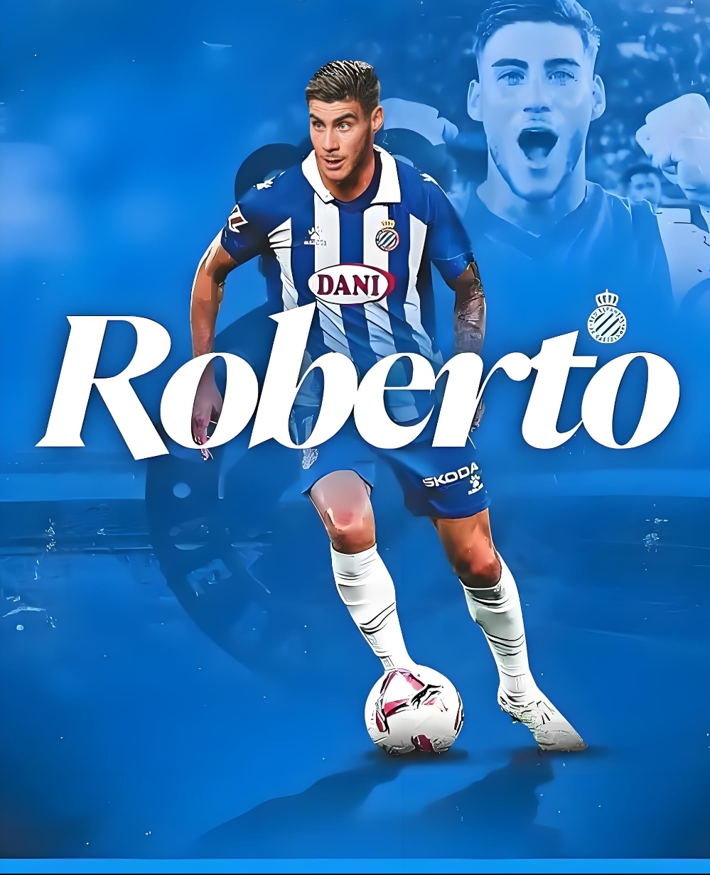 葡萄牙体育是里斯本竞技吗