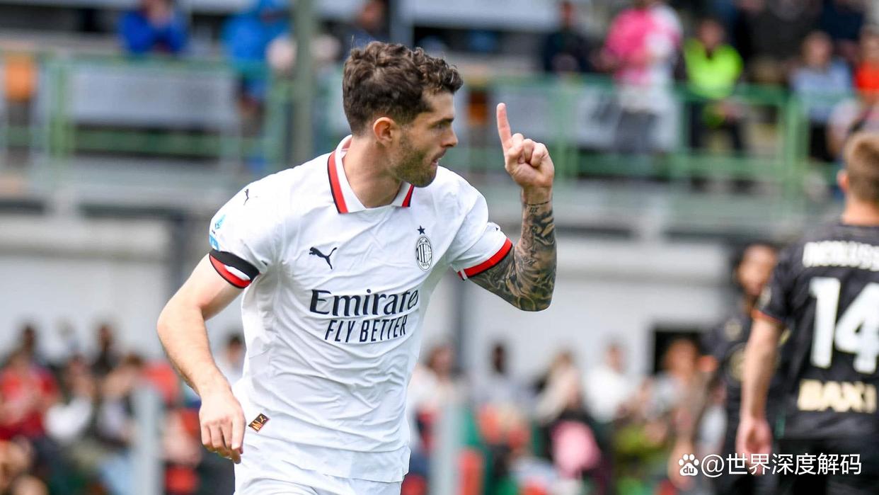 关于意大利杯今晚再迎强敌，底特律活塞回应争议，主帅态度——震撼外界，训练强度明显提升的信息