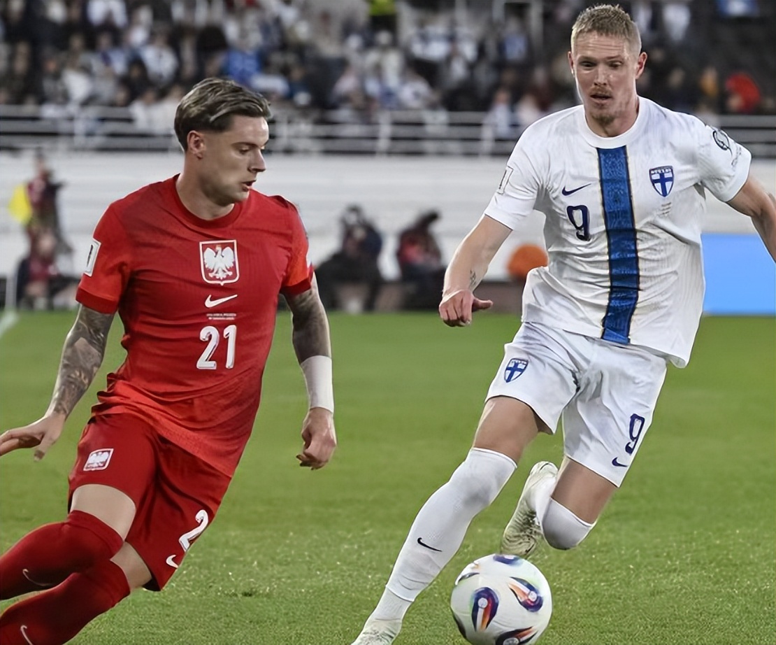 赛地聚焦——法国杯加时末段热度飙升；浙江队豪取连胜；媒体盛赞；临场指挥获称赞的简单介绍