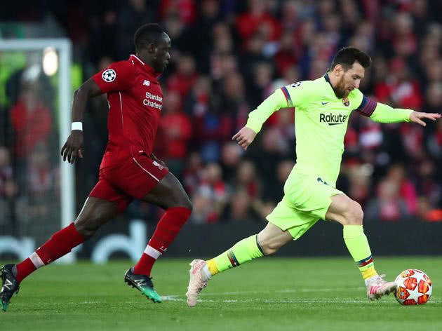 成都蓉城引援四国脚助阵