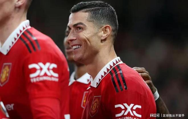 拉齐奥最新阵容名单-爱游戏体育在线