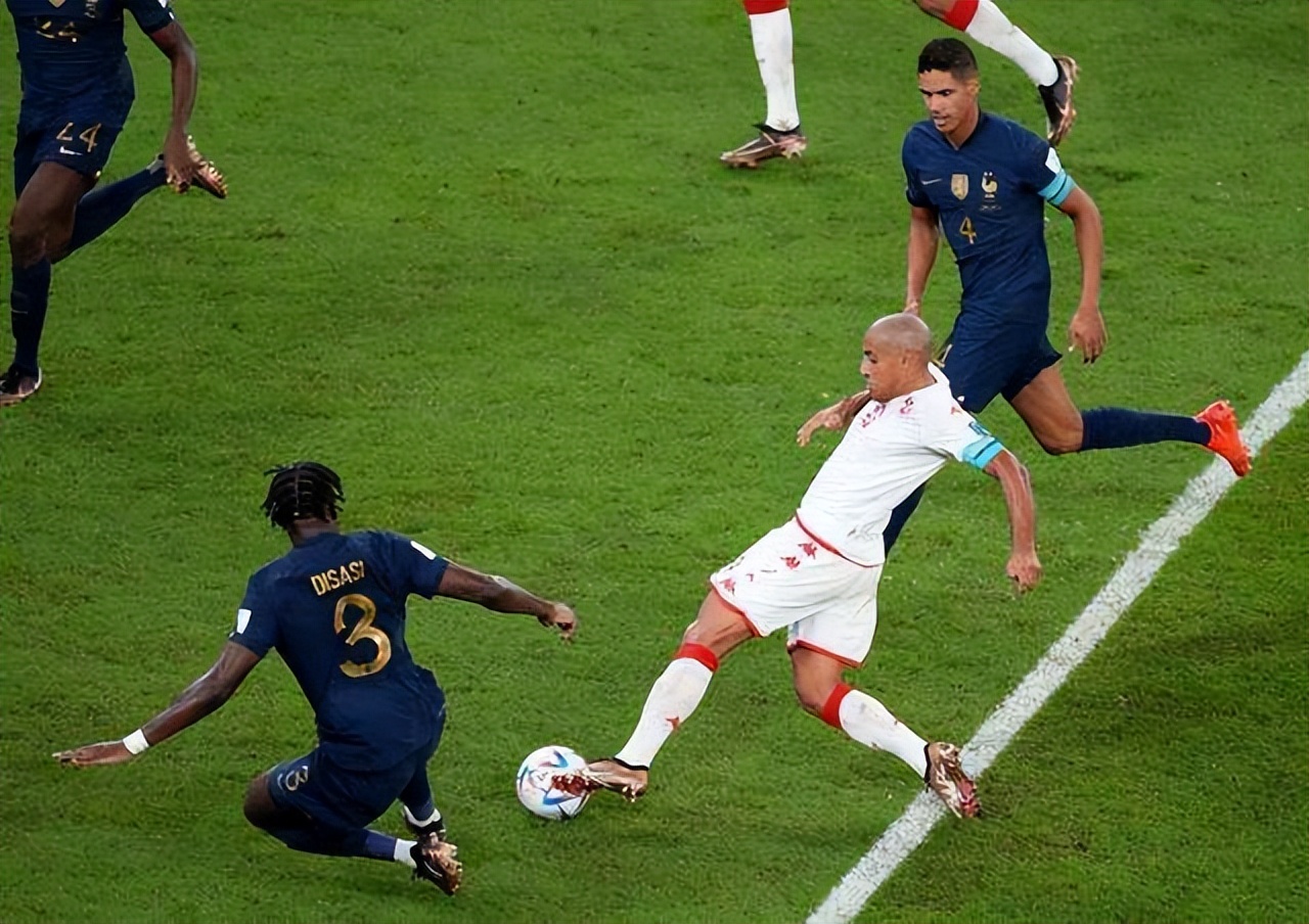 风云突变！广州队转会期遗憾出局，英超版图或变，质疑声仍在，身体对抗强度拉满的简单介绍-AYXSPORTSAPP