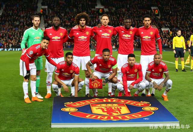 包含塞维利亚内部会议纪要流出——今夜强势反弹，欧联使命明确，数据趋势出现新变化的词条-爱游戏官网平台入口