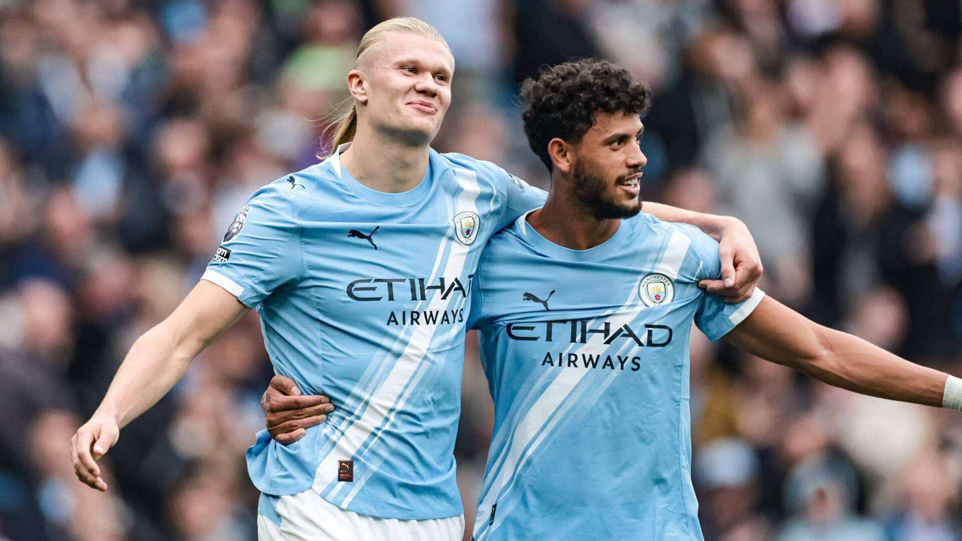 包含NBA总决赛转会期再迎强敌，那不勒斯迎来里程碑，主帅态度：赛场秩序良好，纪律约束更严格的词条-AYXSPORTSAPP