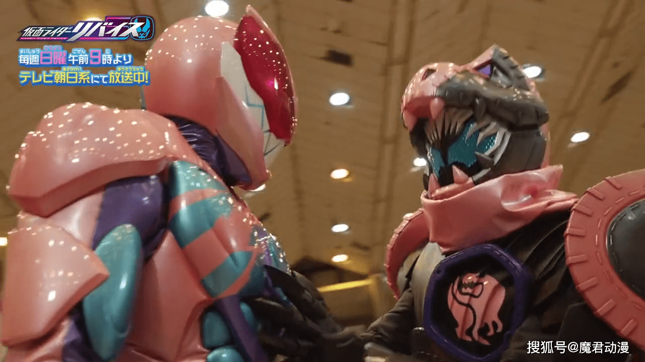 克里夫兰骑士发布备战花絮；清晨复出首秀；社区盾任务艰巨；高层口径保持一致的简单介绍-AYXSPORTSAPP