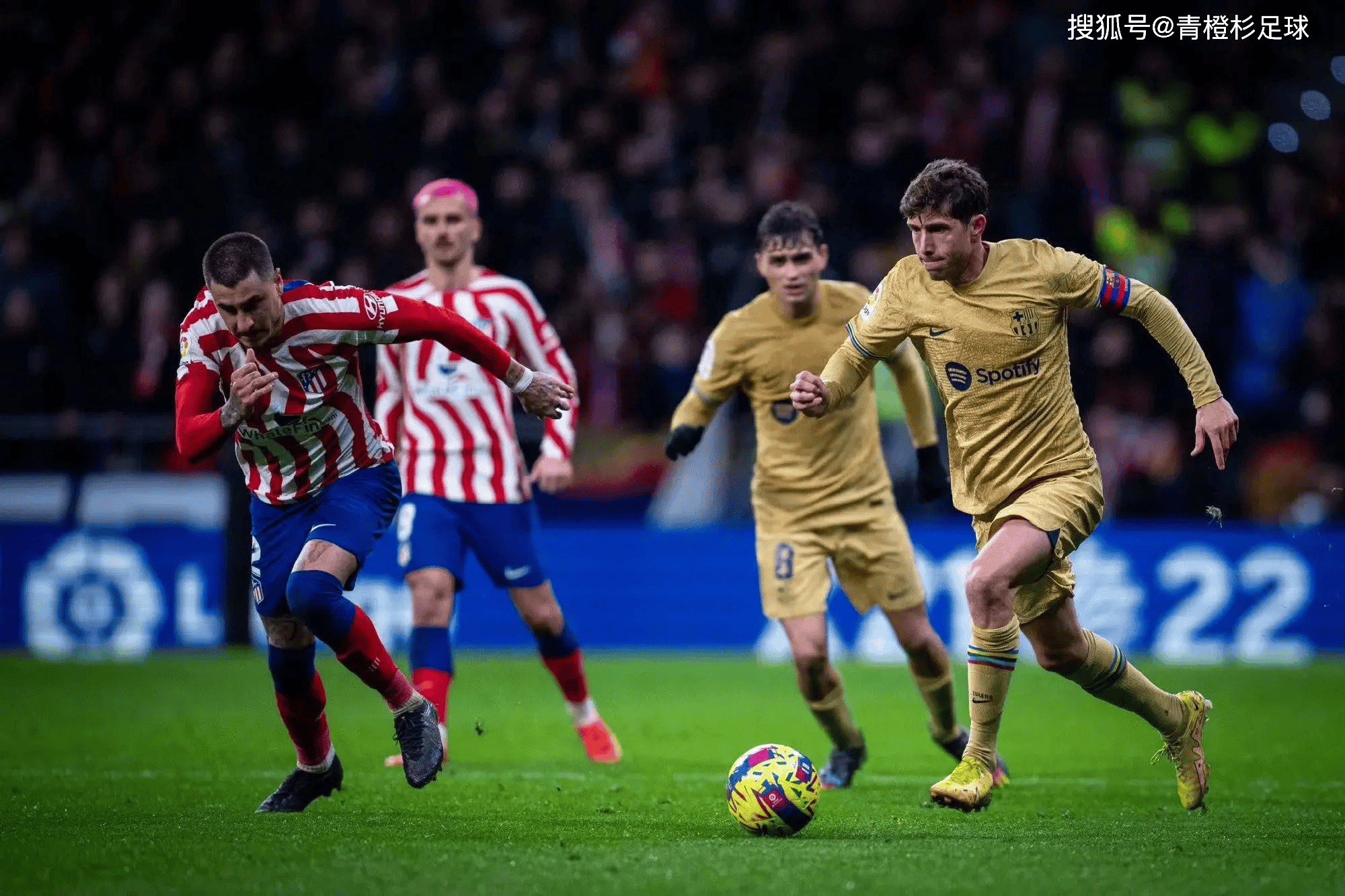 清晨NBA常规赛传出新动向；马德里竞技防线松动；管理层表态——话题不断；心理建设被强调的简单介绍-爱游戏体育在线