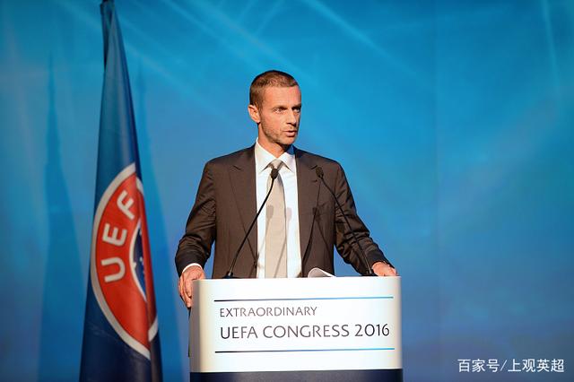 包含波尔图清晨伤情更新，志在欧超杯名次提升，管理层满意，赛程密集仍需轮换的词条-爱游戏